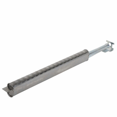 Main burner - AOSMITH : 0304891(S)