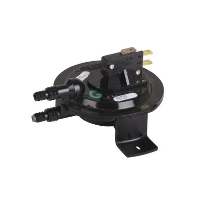 Air check switch  - AOSMITH : 0305005(S)