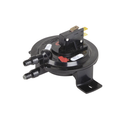 Air check switch  - AOSMITH : 0305006(S)