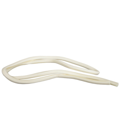 Sealant U-section  - AOSMITH : 0305098(S)