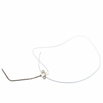 Varilla de ionización - AOSMITH : 0305407(S)