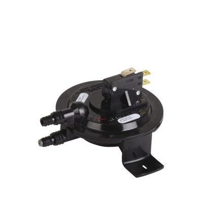 Interruptor de control del aire  - AOSMITH : 0305487(S)