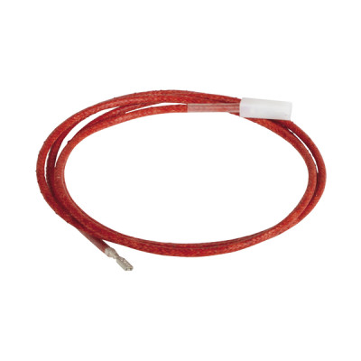 Encendido por cable - AOSMITH : 0305646(S)