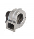 Ventilador G2E-120-DD70-05 - AOSMITH : 0306689(S)