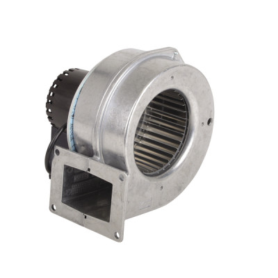 Ventilador G2E-120-DD70-05 - AOSMITH : 0306689(S)