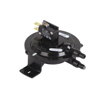 Interruptor de control del aire  - AOSMITH : 0307251(S)