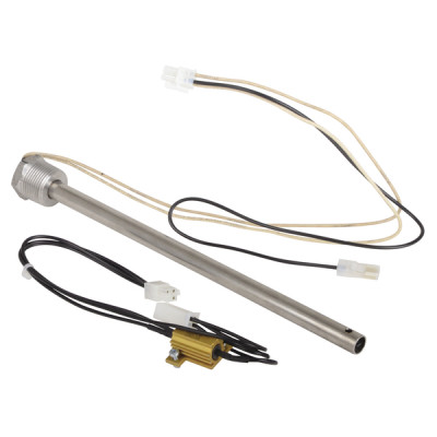 Kit de servicio para el encendido - AOSMITH : 0307314(S)