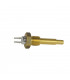 Temperature sensor  - AOSMITH : 0308149(S)