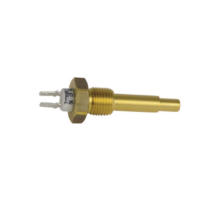 Temperature sensor  - AOSMITH : 0308149(S)