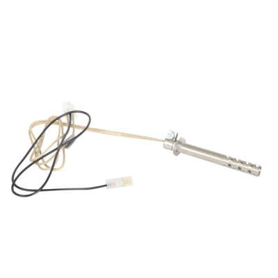 Glow igniter assembly - AOSMITH : 0308204(S)
