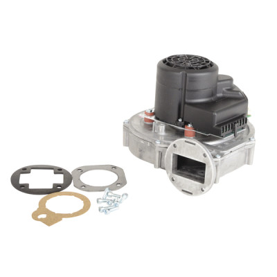 Soplador RG148/1200-3633 - AOSMITH : 0309159(S)