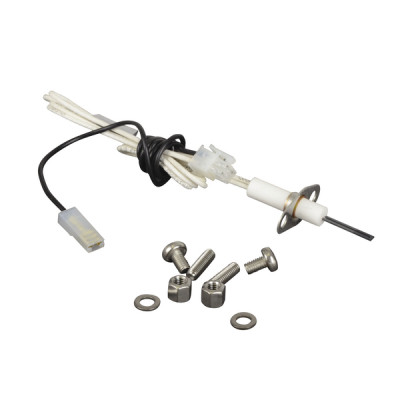 Bujía de encendido - AOSMITH : 0309232(S)