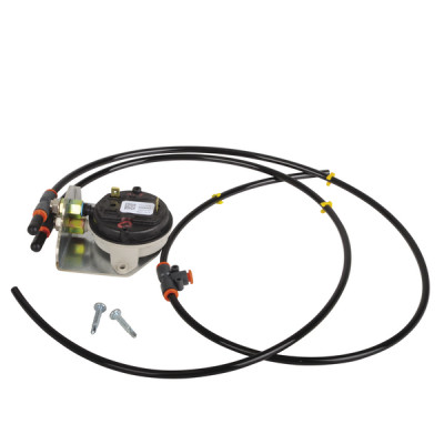 Air check switch  - AOSMITH : 0309331(S)