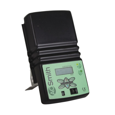 Inspection kit BFC/SGE/SGS - AOSMITH : 0309362(S)