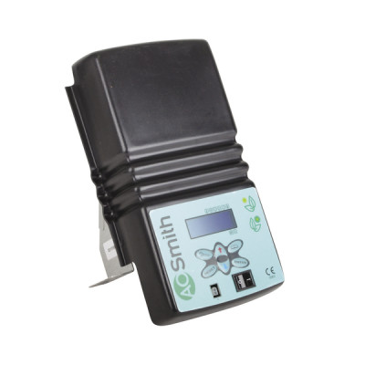 Tarjeta BFC/SGE/SGS - AOSMITH : 0311159(S)