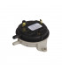 Air check switch  - AOSMITH : 0324302(S)