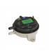 Air check switch  - AOSMITH : 0324512(S)