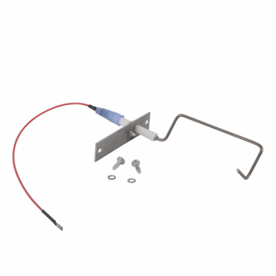 Electrodos de encendido  - UNICAL : 03331X