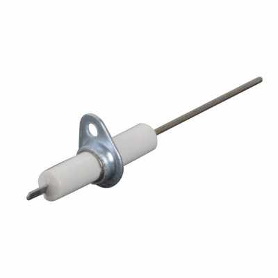 Electrodo de ionización  - UNICAL : 03333T