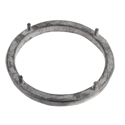 Junta de reborde d.112mm - ATLANTIC : 040158