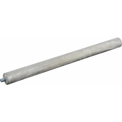 Ánodo Ø26 l322 - ATLANTIC : 040166