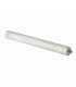 Anode d33 l315/286 - ATLANTIC : 040168