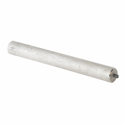 Anode d33 l315/286 - ATLANTIC : 040168