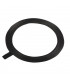Flange seal 155 (d.127) - ATLANTIC : 040297