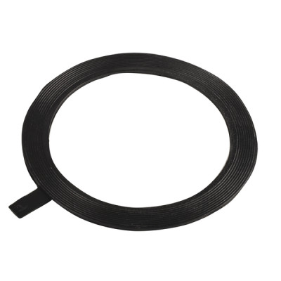 Flange seal 155 (d.127) - ATLANTIC : 040297