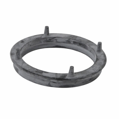 Gasket - ATLANTIC : 040323