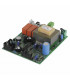 Modulating board  - UNICAL : 04181X