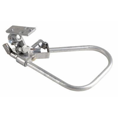 Burner pilot holder - VAILLANT : 042951