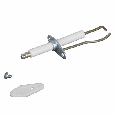 Electrodo de encendido MODULEX - UNICAL : 04939Y