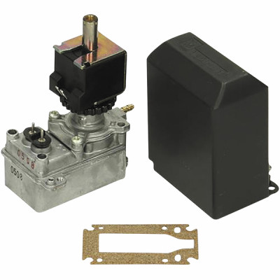 Operador - VAILLANT : 050222