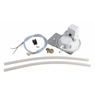 Pressostat - VAILLANT : 050518