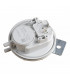 Pressostat - VAILLANT : 050557