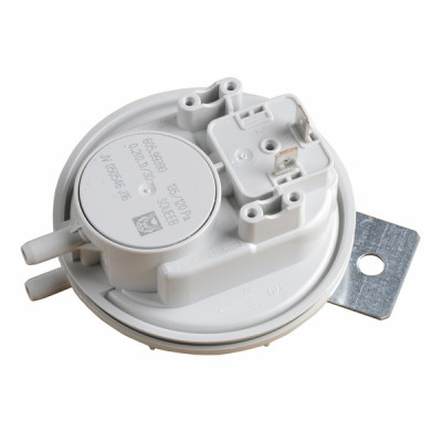 Pressure switch - VAILLANT : 050557