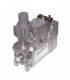 Bloque gas completo - VAILLANT : 051048