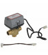 3 ways valve - SAUNIER DUVAL : 05114900