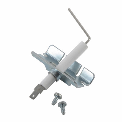 Flame sensing probe - SAUNIER DUVAL : 05151600