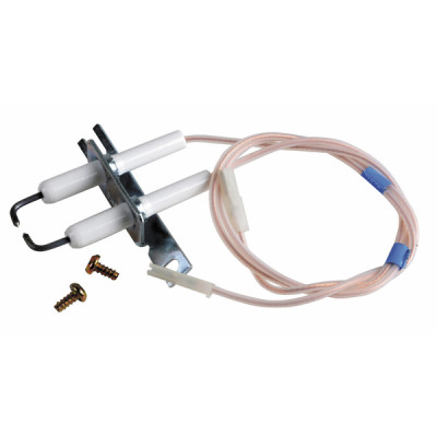 Ignition electrode - SAUNIER DUVAL : 05152500