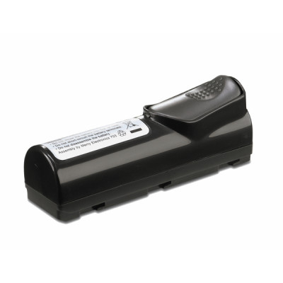 Batería de Li-ion 2600mA - TESTO : 05155107