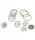 Washers pack - SAUNIER DUVAL : 05212800