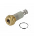 Magnetic end fittings - SAUNIER DUVAL : 05279800