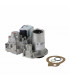 Vanne gaz - VAILLANT : 053471