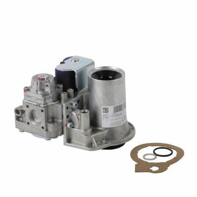 Vanne gaz - VAILLANT : 053471