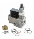 Bloc gaz - VAILLANT : 053499