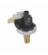 Pressostat de sécurité manque eau  - UNICAL : 05357