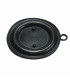 Diaphragm  (X 10) - SAUNIER DUVAL : 05404400