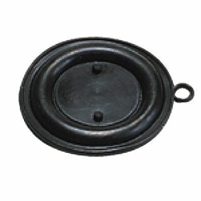 Diaphragm  (X 10) - SAUNIER DUVAL : 05404400